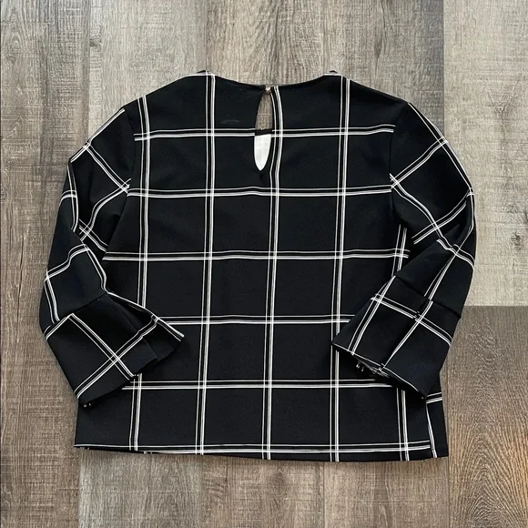 H&M TOP - Picture 3 of 4